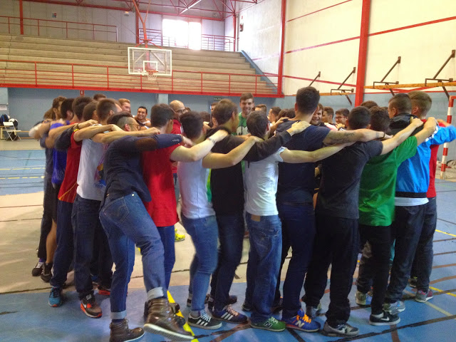 inicio_curso_14_15_tafad_7