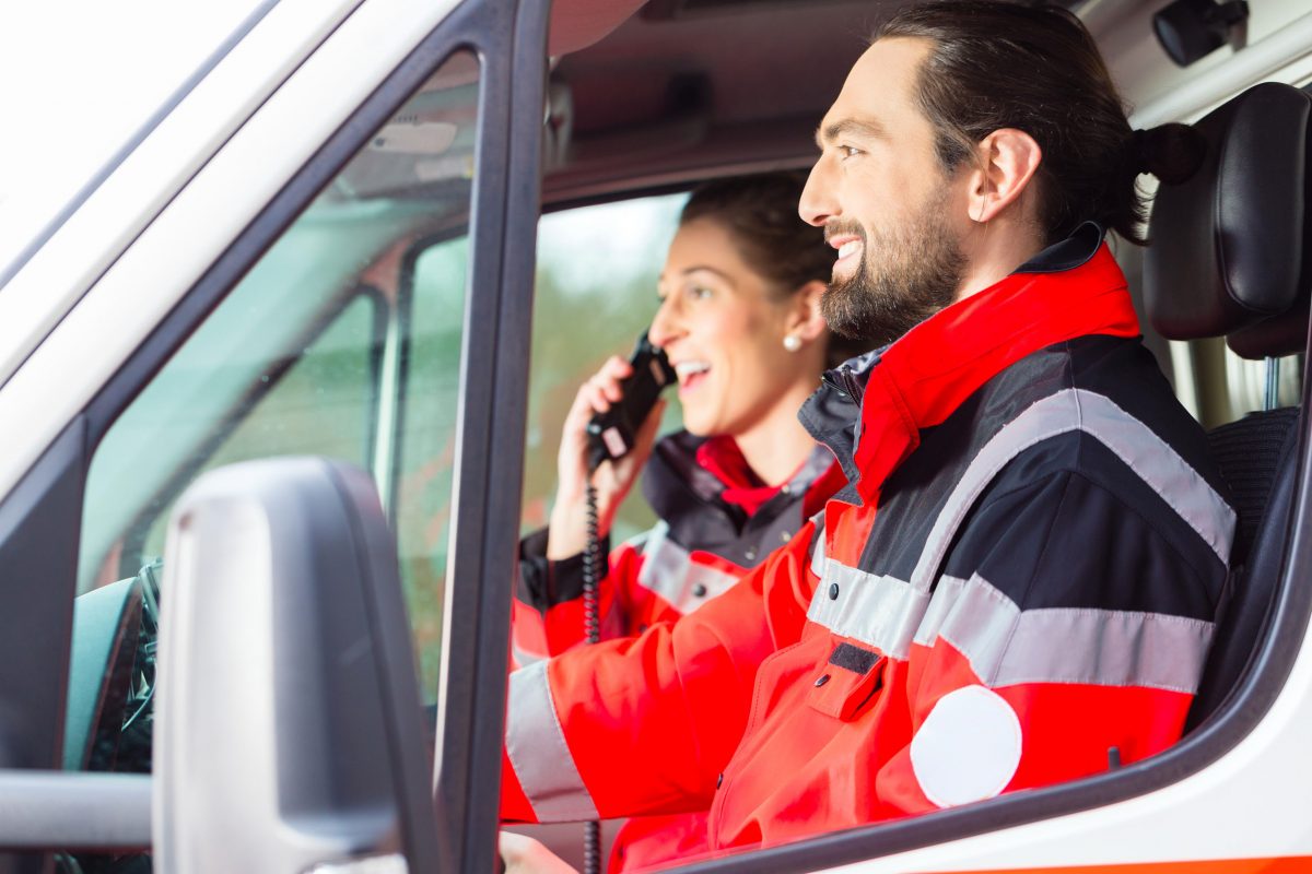 debo-tener-carn-de-conducir-para-estudiar-la-fp-de-emergencias