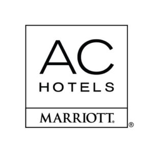 AC_Hotels_Marriott