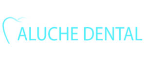 Aluche-Dental-Nuevo