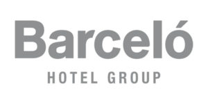 Barcelo_Hotel_Group