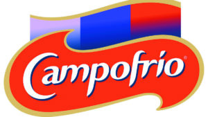 Campofrio