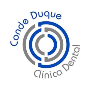 Clínica_Dental_Conde_Duque