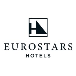 Eurostars_Hotels