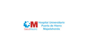 Hospital_Universitario_PuertadeHierro_Majadahonda