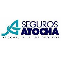 Seguros_Atocha