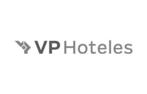 VP_Hoteles