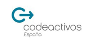 codeactivos