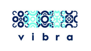 vibra