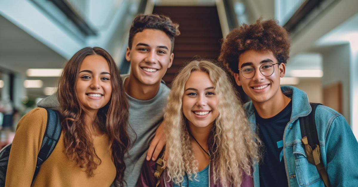 Con un Bachillerato de Ciencias Sociales ¿qué FP puedo estudiar?