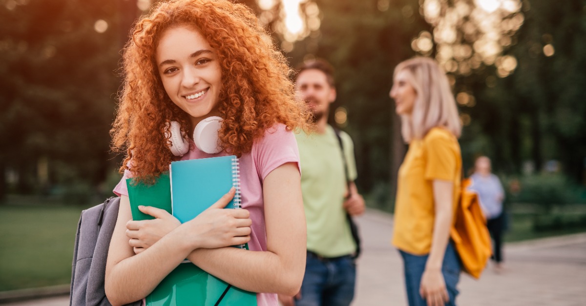 Con un Bachillerato de Ciencias ¿qué FP puedo estudiar?