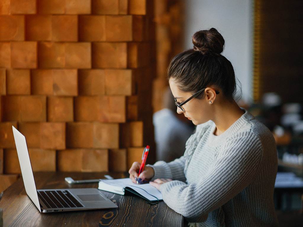 Ciclo de Formación Profesional: ¿cuáles son los requisitos de acceso?